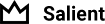 deannahealth.com