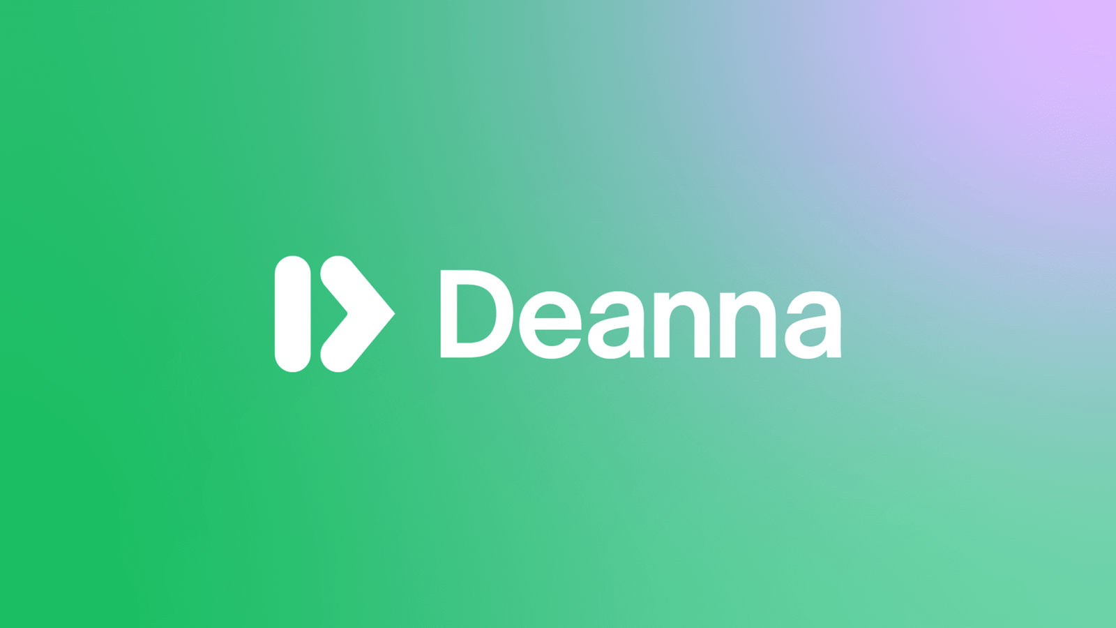 deannahealth.com