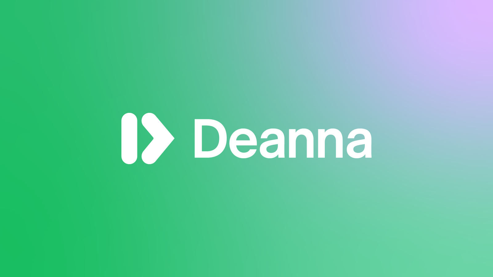 deannahealth.com